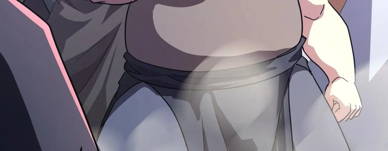 Chỉ Có Ta Có Thể Sử Dụng Triệu Hoán Thuật Chap 189 - Next Chap 190