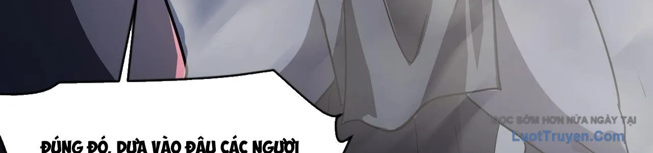 Chỉ Có Ta Có Thể Sử Dụng Triệu Hoán Thuật Chap 189 - Next Chap 190