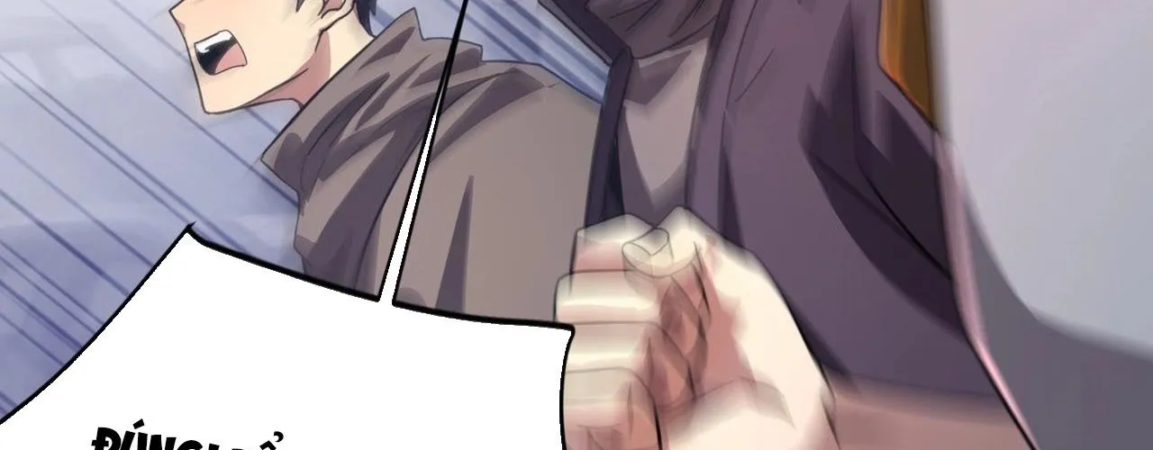 Chỉ Có Ta Có Thể Sử Dụng Triệu Hoán Thuật Chap 189 - Next Chap 190