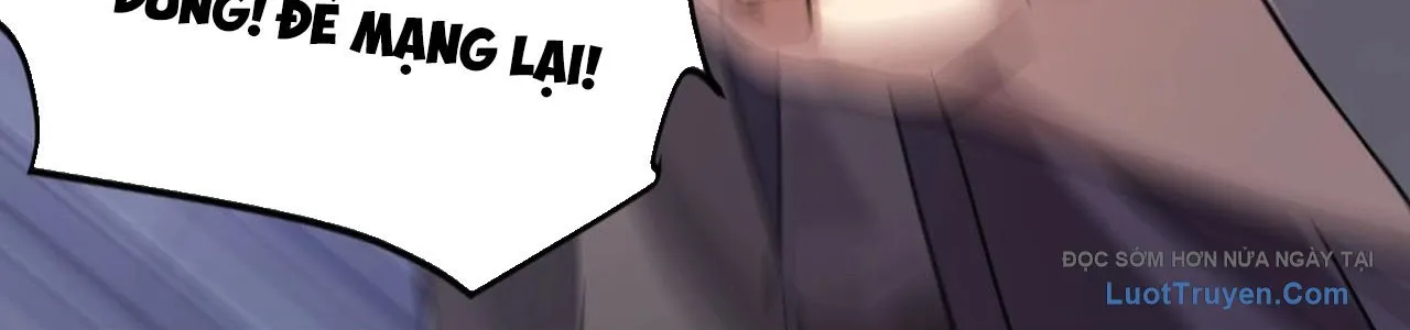 Chỉ Có Ta Có Thể Sử Dụng Triệu Hoán Thuật Chap 189 - Next Chap 190