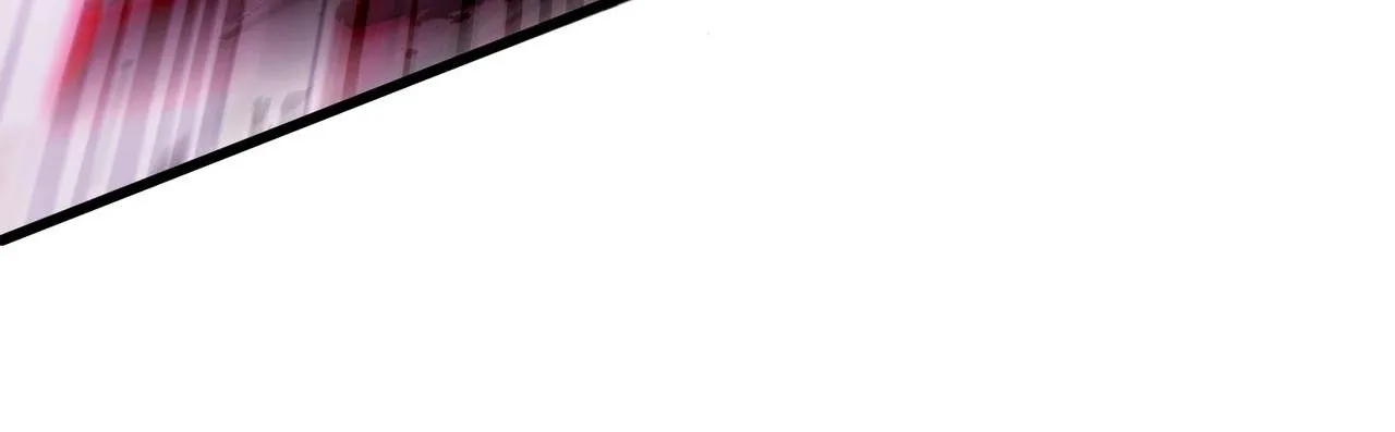 Chỉ Có Ta Có Thể Sử Dụng Triệu Hoán Thuật Chap 189 - Next Chap 190