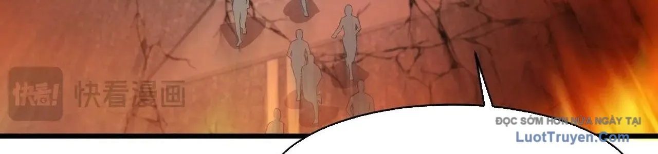 Chỉ Có Ta Có Thể Sử Dụng Triệu Hoán Thuật Chap 189 - Next Chap 190