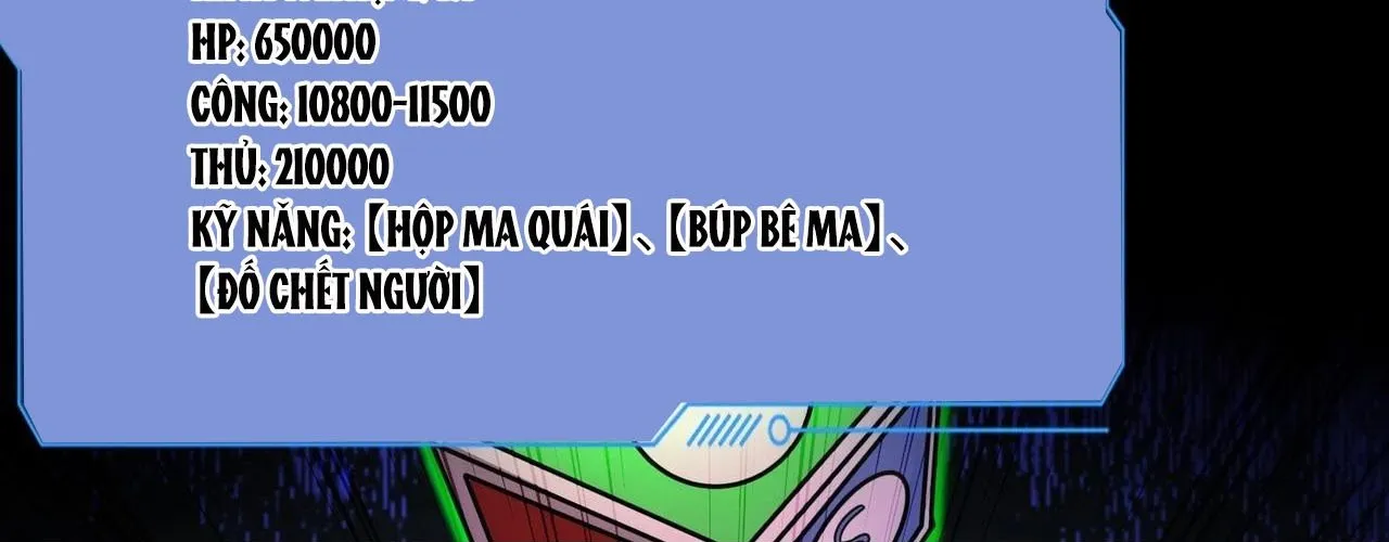 Chỉ Có Ta Có Thể Sử Dụng Triệu Hoán Thuật Chap 189 - Next Chap 190