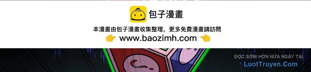 Chỉ Có Ta Có Thể Sử Dụng Triệu Hoán Thuật Chap 189 - Next Chap 190