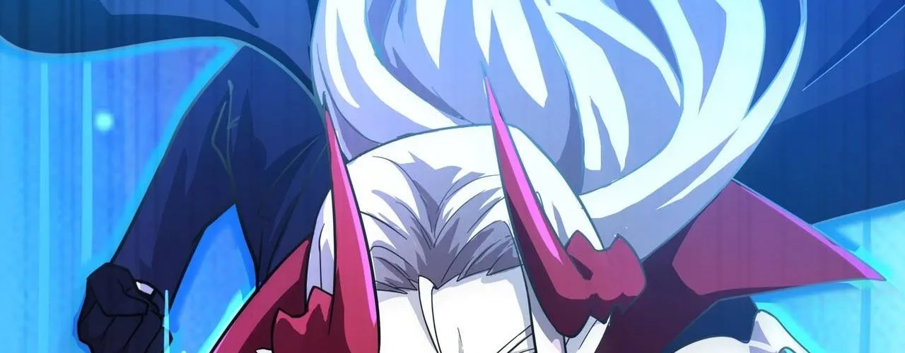 Chỉ Có Ta Có Thể Sử Dụng Triệu Hoán Thuật Chap 189 - Next Chap 190