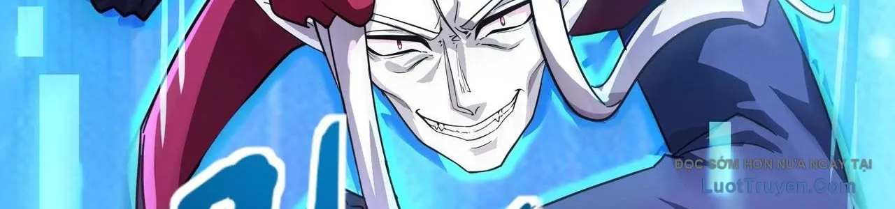 Chỉ Có Ta Có Thể Sử Dụng Triệu Hoán Thuật Chap 189 - Next Chap 190