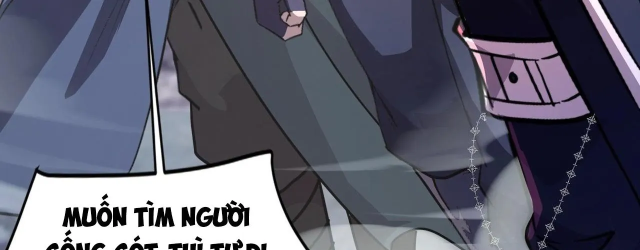 Chỉ Có Ta Có Thể Sử Dụng Triệu Hoán Thuật Chap 189 - Next Chap 190