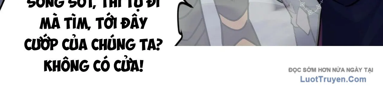 Chỉ Có Ta Có Thể Sử Dụng Triệu Hoán Thuật Chap 189 - Next Chap 190