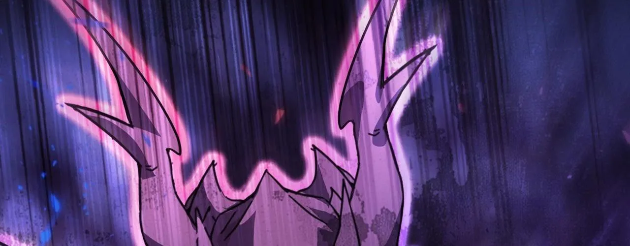 Chỉ Có Ta Có Thể Sử Dụng Triệu Hoán Thuật Chap 189 - Next Chap 190