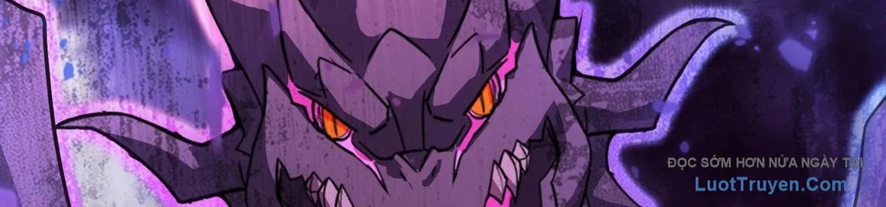 Chỉ Có Ta Có Thể Sử Dụng Triệu Hoán Thuật Chap 189 - Next Chap 190