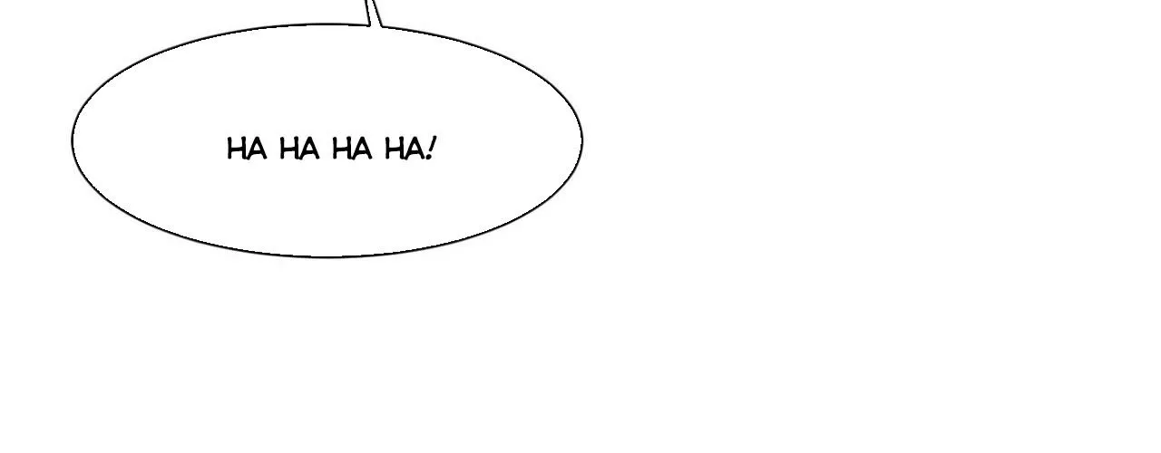 Chỉ Có Ta Có Thể Sử Dụng Triệu Hoán Thuật Chap 189 - Next Chap 190