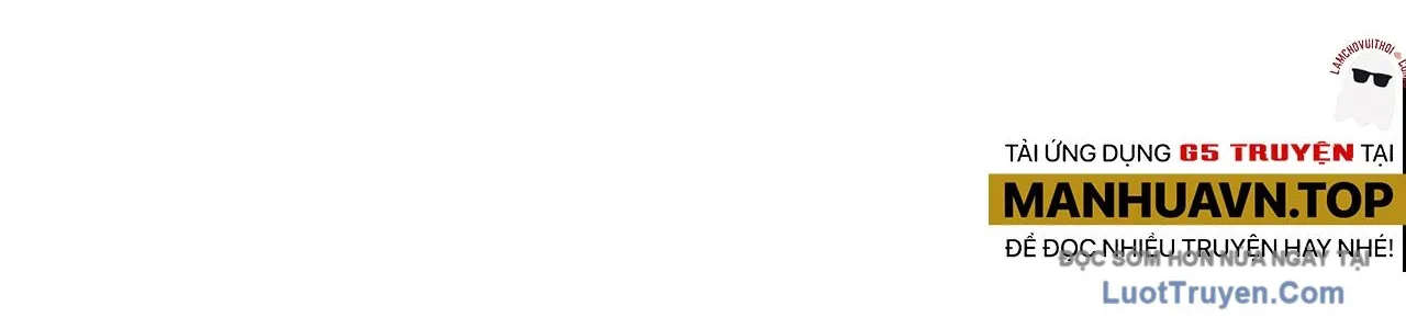 Chỉ Có Ta Có Thể Sử Dụng Triệu Hoán Thuật Chap 189 - Next Chap 190