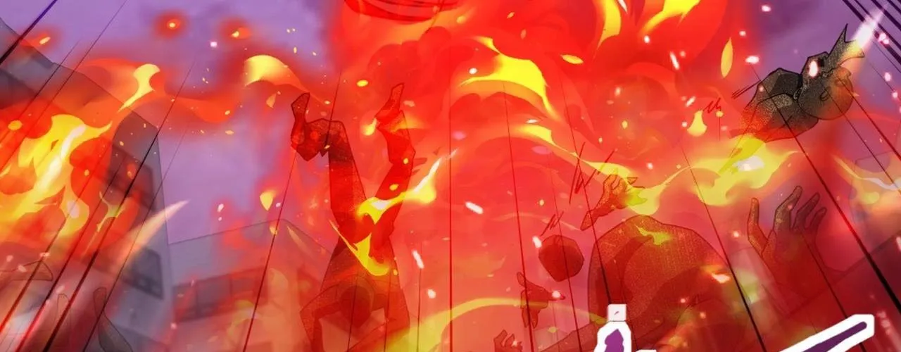 Chỉ Có Ta Có Thể Sử Dụng Triệu Hoán Thuật Chap 189 - Next Chap 190