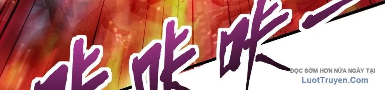 Chỉ Có Ta Có Thể Sử Dụng Triệu Hoán Thuật Chap 189 - Next Chap 190