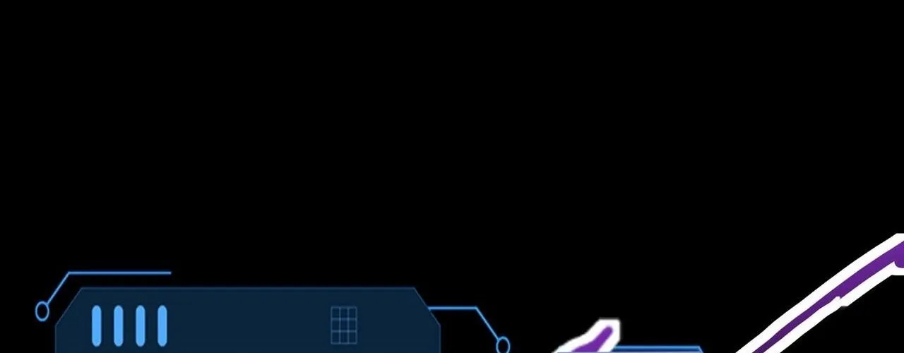 Chỉ Có Ta Có Thể Sử Dụng Triệu Hoán Thuật Chap 189 - Next Chap 190