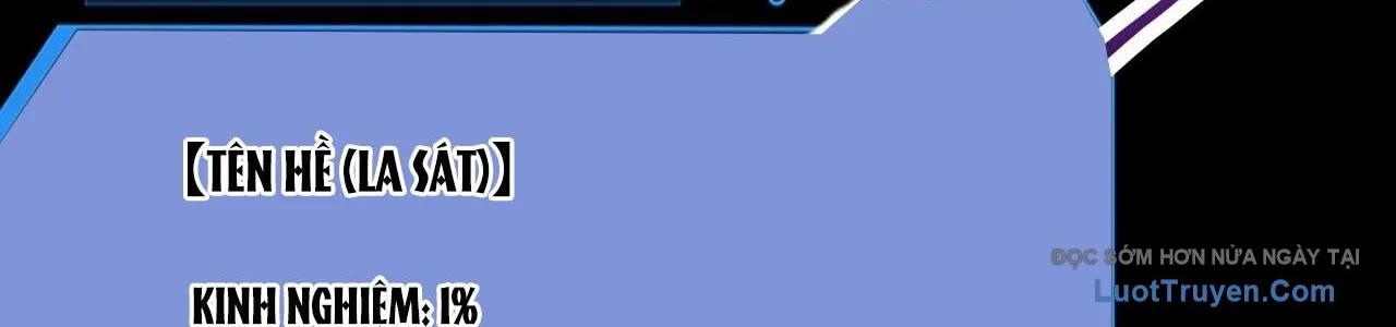 Chỉ Có Ta Có Thể Sử Dụng Triệu Hoán Thuật Chap 189 - Next Chap 190