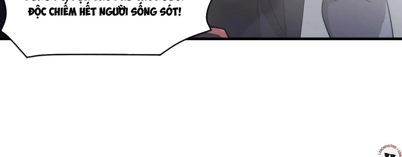 Chỉ Có Ta Có Thể Sử Dụng Triệu Hoán Thuật Chap 189 - Next Chap 190