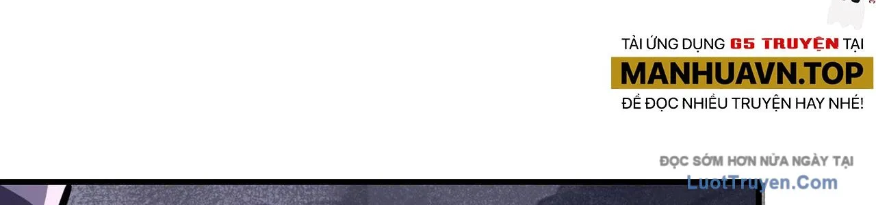 Chỉ Có Ta Có Thể Sử Dụng Triệu Hoán Thuật Chap 189 - Next Chap 190