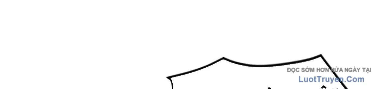 Chỉ Có Ta Có Thể Sử Dụng Triệu Hoán Thuật Chap 189 - Next Chap 190