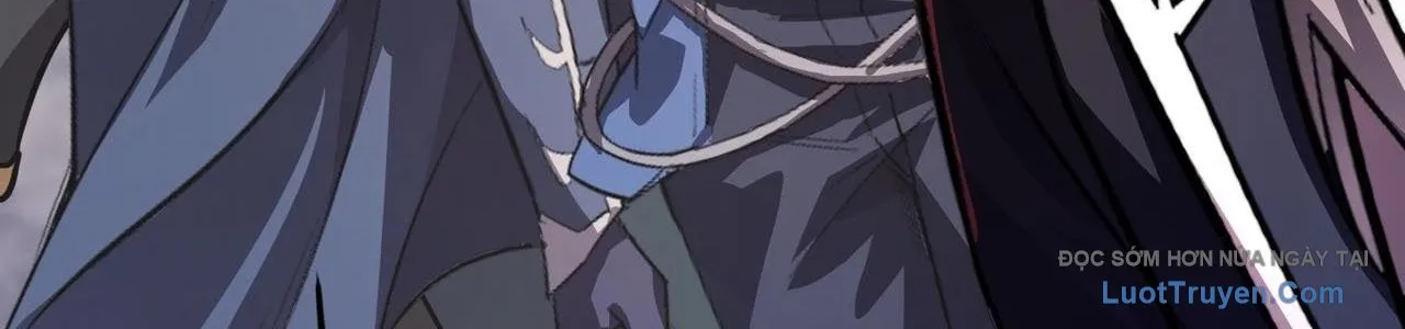 Chỉ Có Ta Có Thể Sử Dụng Triệu Hoán Thuật Chap 189 - Next Chap 190