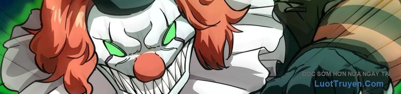 Chỉ Có Ta Có Thể Sử Dụng Triệu Hoán Thuật Chap 189 - Next Chap 190