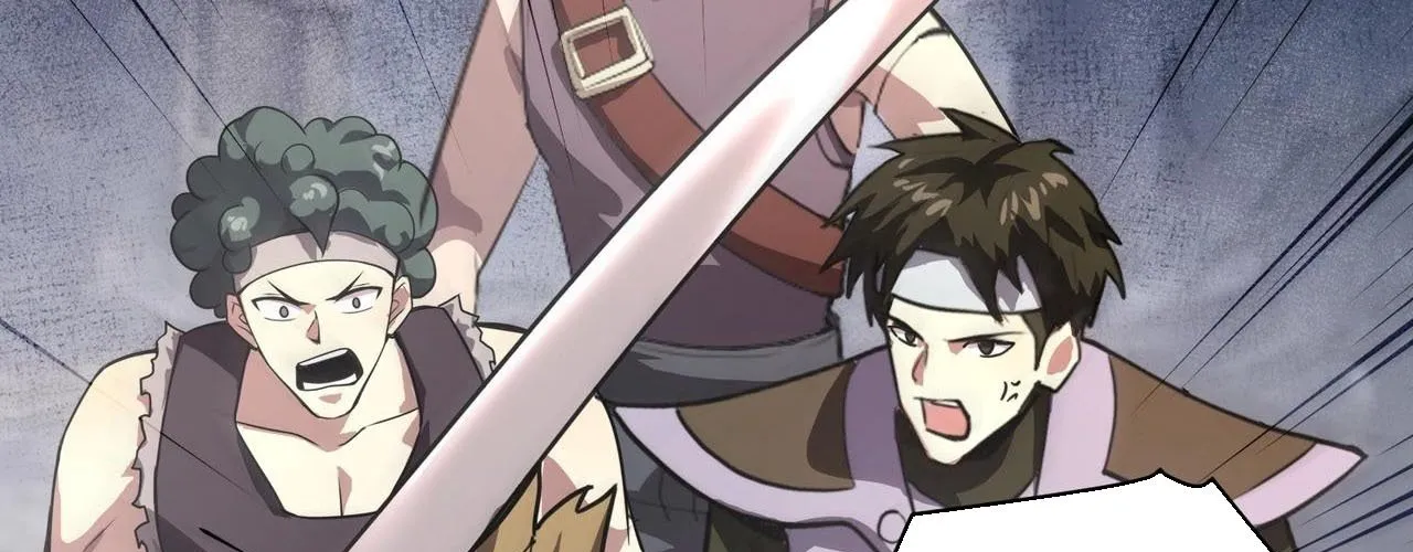 Chỉ Có Ta Có Thể Sử Dụng Triệu Hoán Thuật Chap 189 - Next Chap 190