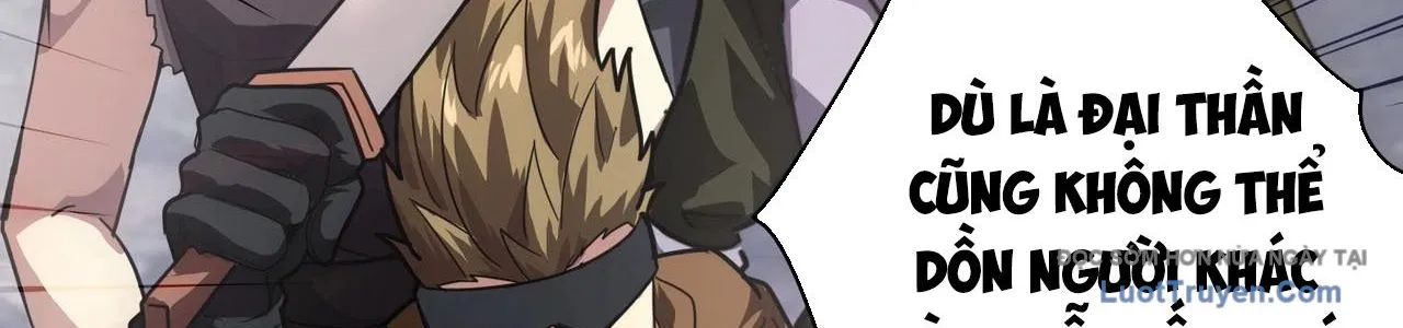 Chỉ Có Ta Có Thể Sử Dụng Triệu Hoán Thuật Chap 189 - Next Chap 190