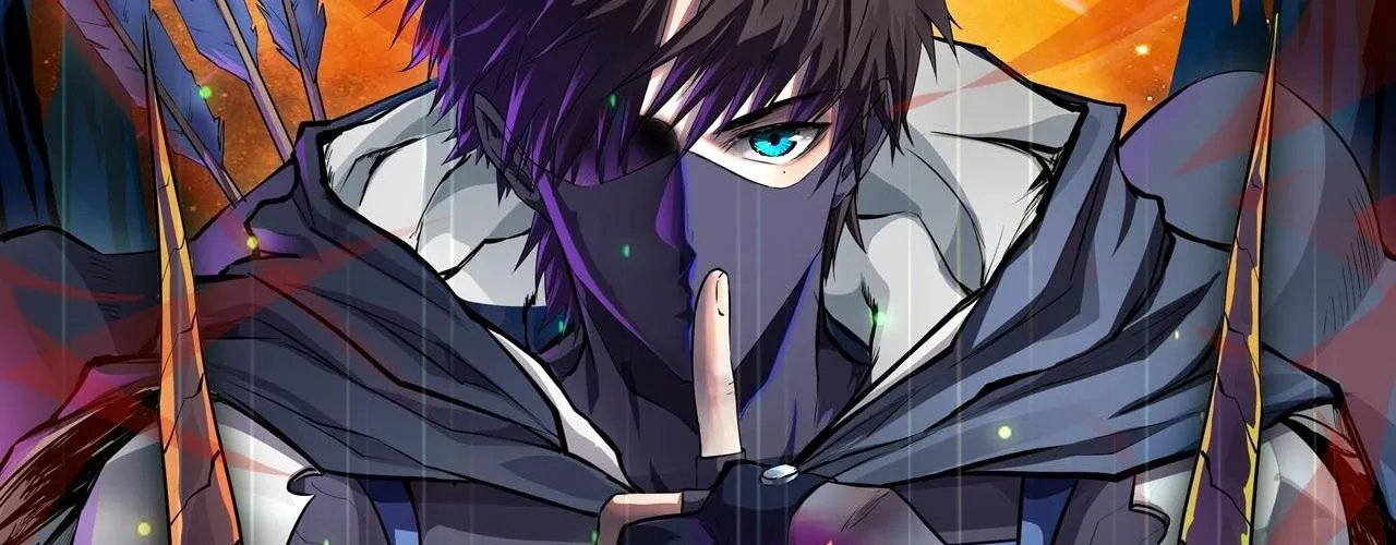 Chỉ Có Ta Có Thể Sử Dụng Triệu Hoán Thuật Chap 189 - Next Chap 190