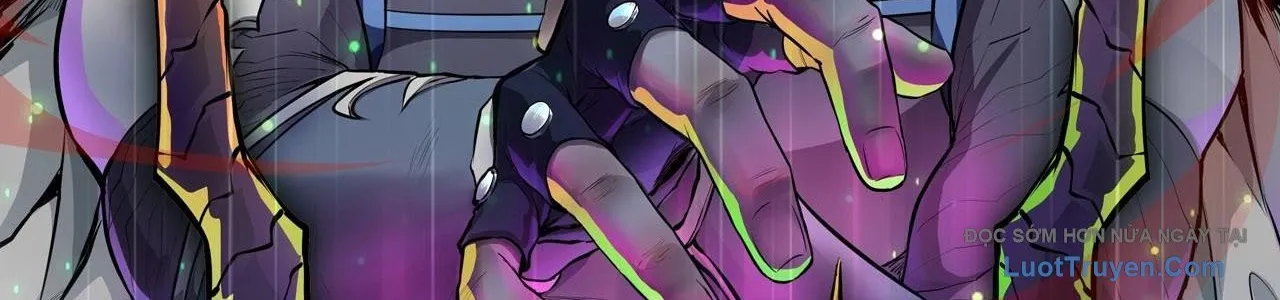 Chỉ Có Ta Có Thể Sử Dụng Triệu Hoán Thuật Chap 189 - Next Chap 190