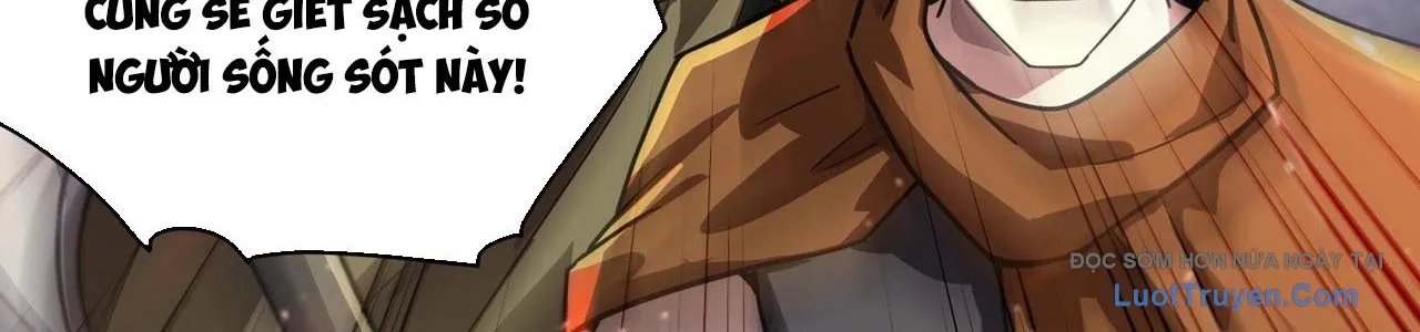 Chỉ Có Ta Có Thể Sử Dụng Triệu Hoán Thuật Chap 189 - Next Chap 190