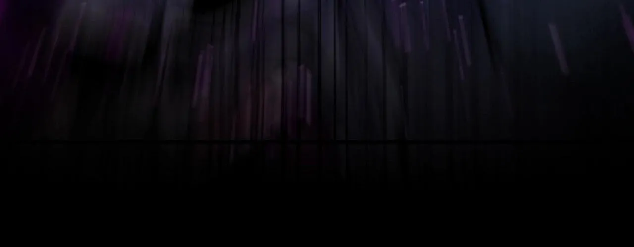 Chỉ Có Ta Có Thể Sử Dụng Triệu Hoán Thuật Chap 189 - Next Chap 190