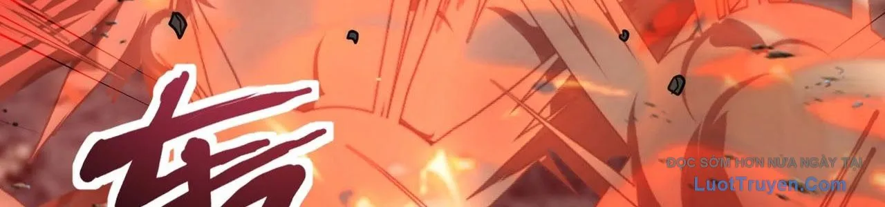 Chỉ Có Ta Có Thể Sử Dụng Triệu Hoán Thuật Chap 189 - Next Chap 190