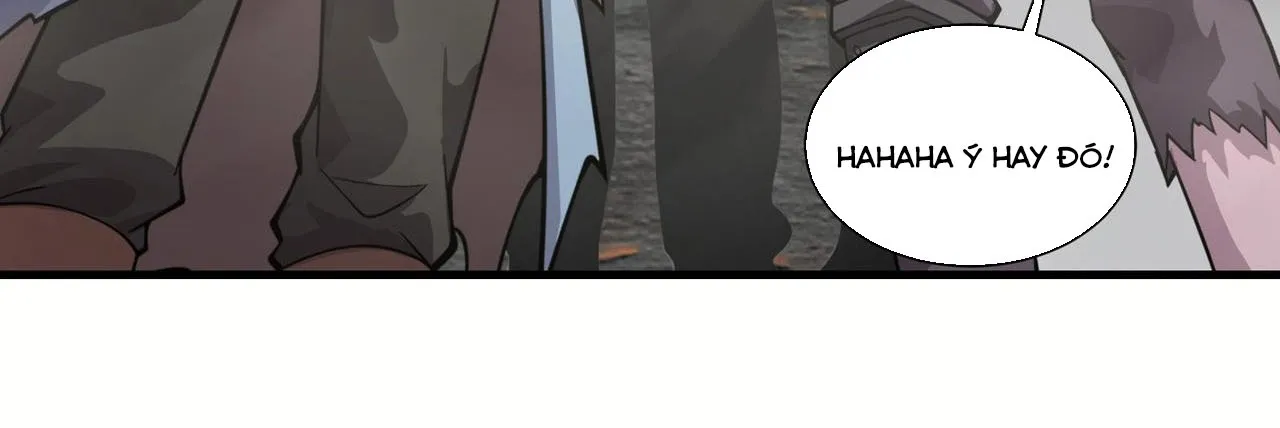 Chỉ Có Ta Có Thể Sử Dụng Triệu Hoán Thuật Chap 189 - Next Chap 190