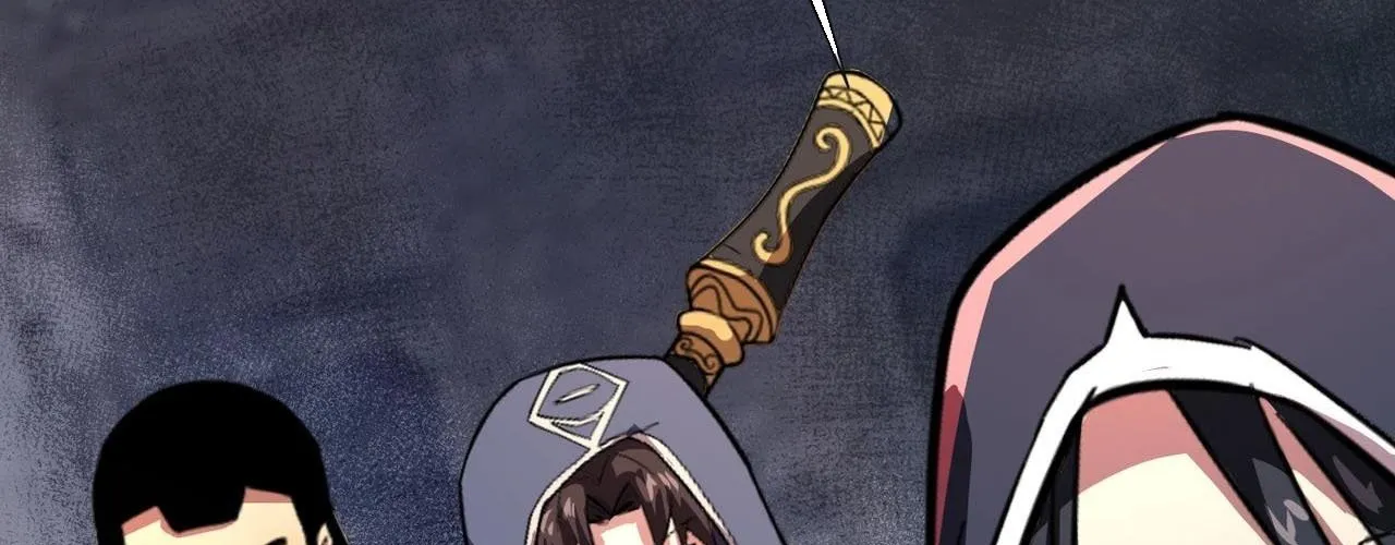 Chỉ Có Ta Có Thể Sử Dụng Triệu Hoán Thuật Chap 189 - Next Chap 190