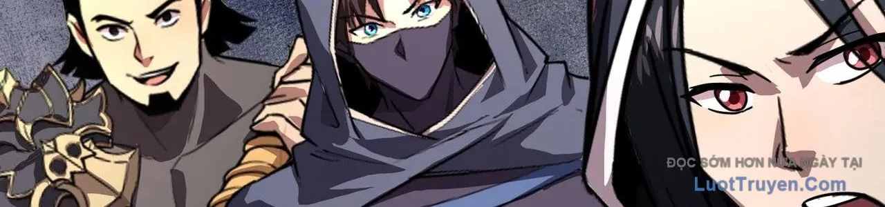 Chỉ Có Ta Có Thể Sử Dụng Triệu Hoán Thuật Chap 189 - Next Chap 190