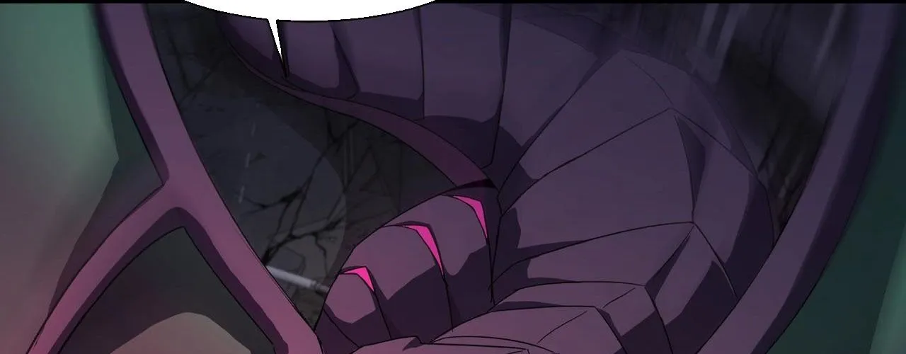 Chỉ Có Ta Có Thể Sử Dụng Triệu Hoán Thuật Chap 189 - Next Chap 190