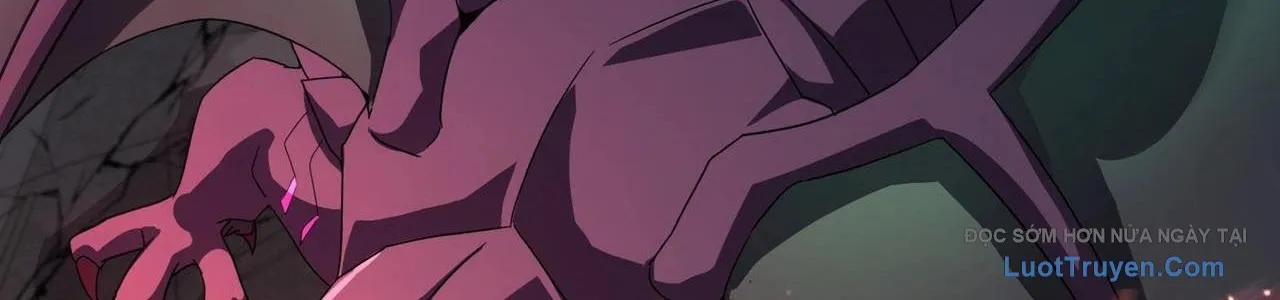 Chỉ Có Ta Có Thể Sử Dụng Triệu Hoán Thuật Chap 189 - Next Chap 190