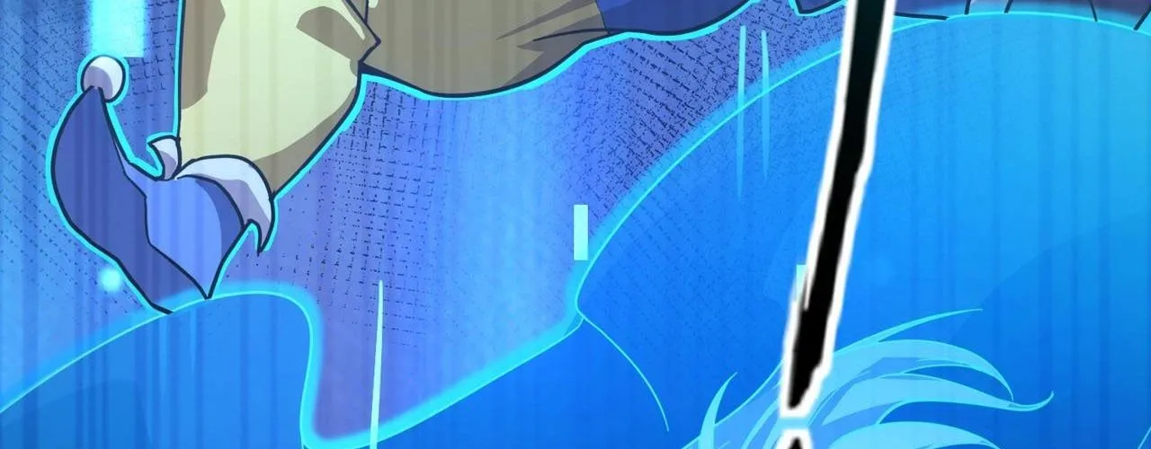 Chỉ Có Ta Có Thể Sử Dụng Triệu Hoán Thuật Chap 189 - Next Chap 190