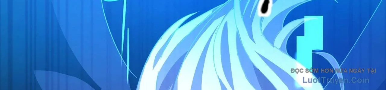 Chỉ Có Ta Có Thể Sử Dụng Triệu Hoán Thuật Chap 189 - Next Chap 190