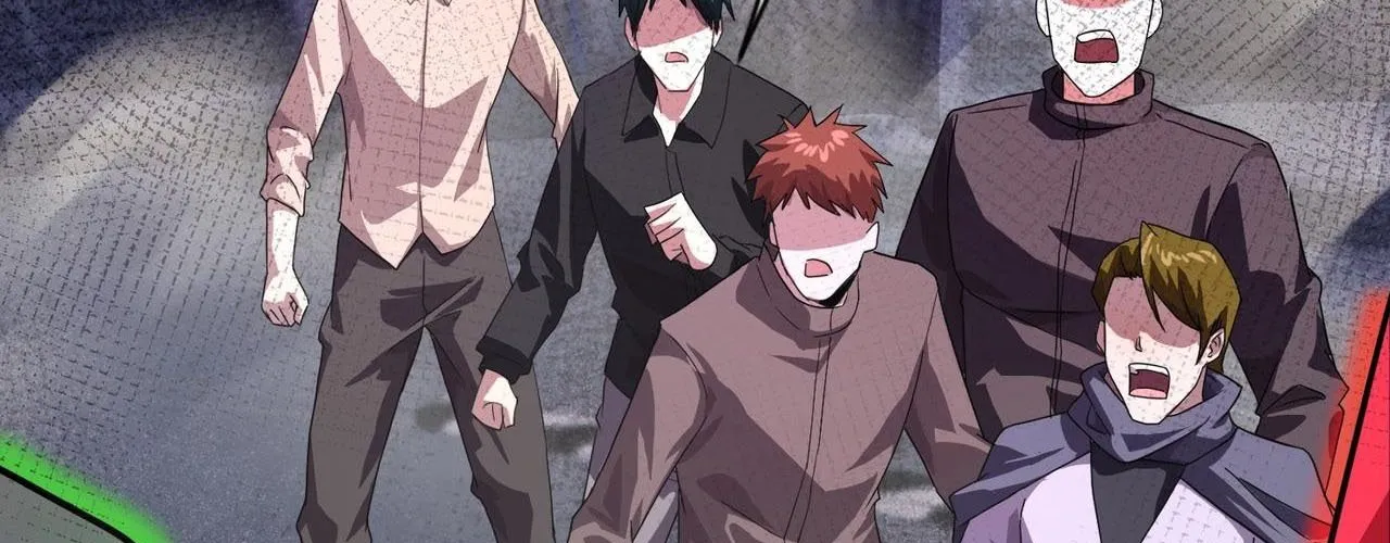 Chỉ Có Ta Có Thể Sử Dụng Triệu Hoán Thuật Chap 189 - Next Chap 190