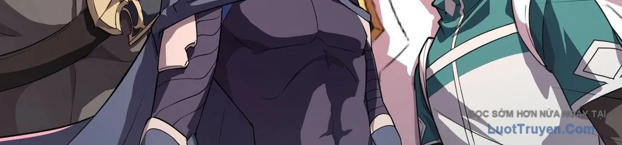 Chỉ Có Ta Có Thể Sử Dụng Triệu Hoán Thuật Chap 189 - Next Chap 190