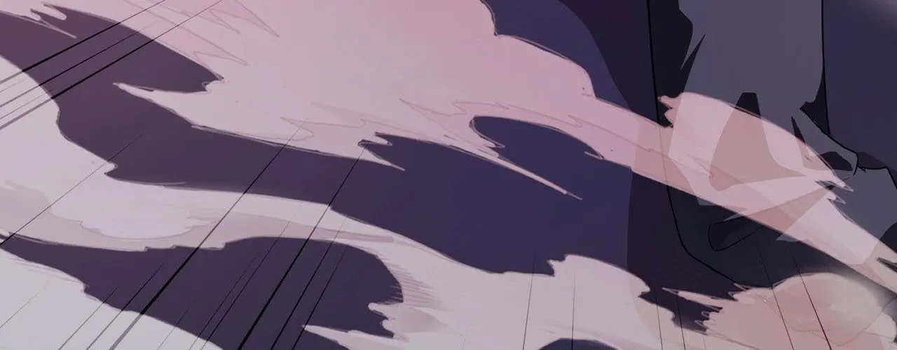 Chỉ Có Ta Có Thể Sử Dụng Triệu Hoán Thuật Chap 189 - Next Chap 190