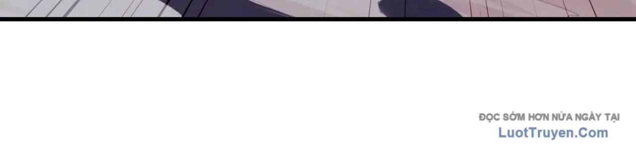 Chỉ Có Ta Có Thể Sử Dụng Triệu Hoán Thuật Chap 189 - Next Chap 190