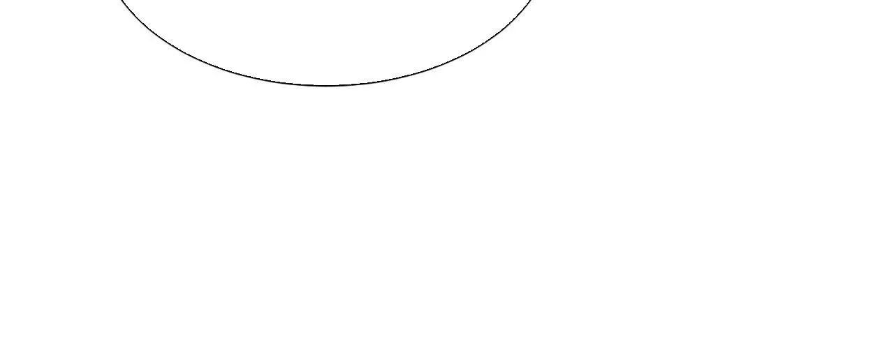 Chỉ Có Ta Có Thể Sử Dụng Triệu Hoán Thuật Chap 189 - Next Chap 190