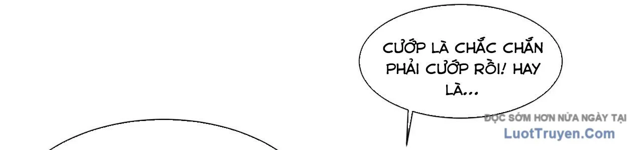 Chỉ Có Ta Có Thể Sử Dụng Triệu Hoán Thuật Chap 189 - Next Chap 190