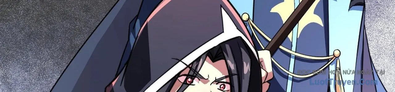 Chỉ Có Ta Có Thể Sử Dụng Triệu Hoán Thuật Chap 189 - Next Chap 190