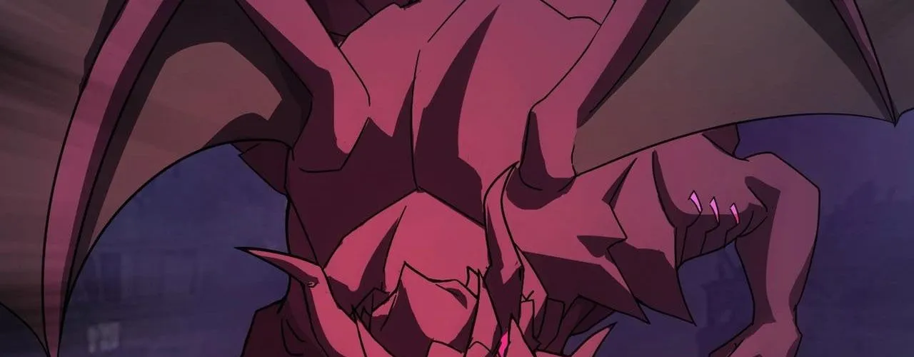 Chỉ Có Ta Có Thể Sử Dụng Triệu Hoán Thuật Chap 189 - Next Chap 190