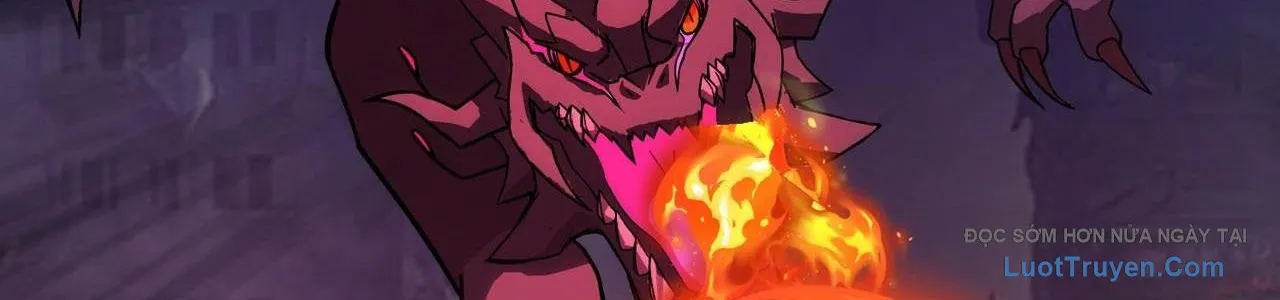 Chỉ Có Ta Có Thể Sử Dụng Triệu Hoán Thuật Chap 189 - Next Chap 190