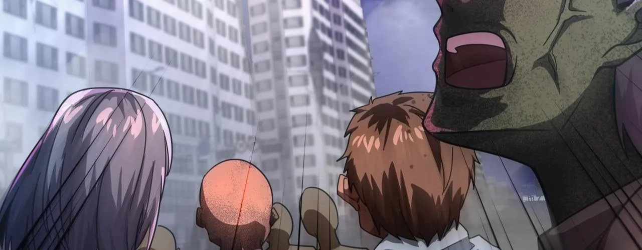 Chỉ Có Ta Có Thể Sử Dụng Triệu Hoán Thuật Chap 189 - Next Chap 190