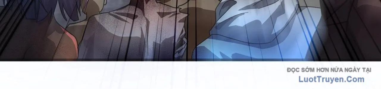 Chỉ Có Ta Có Thể Sử Dụng Triệu Hoán Thuật Chap 189 - Next Chap 190